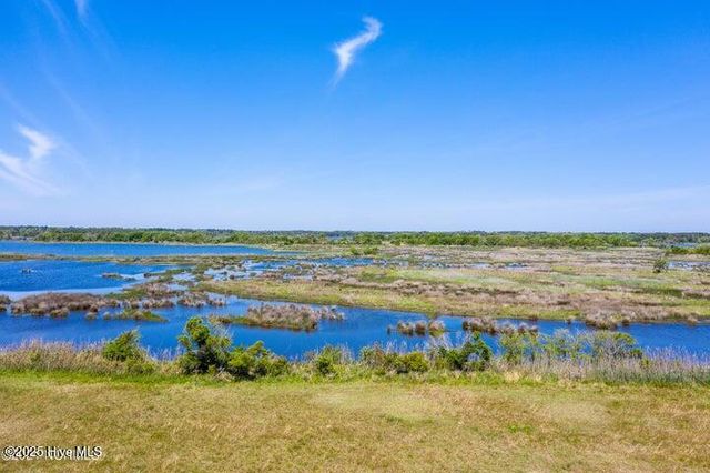 23 Hunter Heath Drive, N Topsail Beach, NC 28460