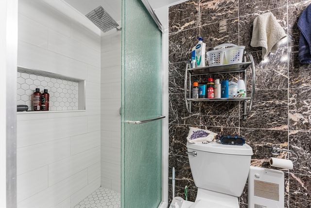 199 Prospect St A1, Cambridge, MA 02139