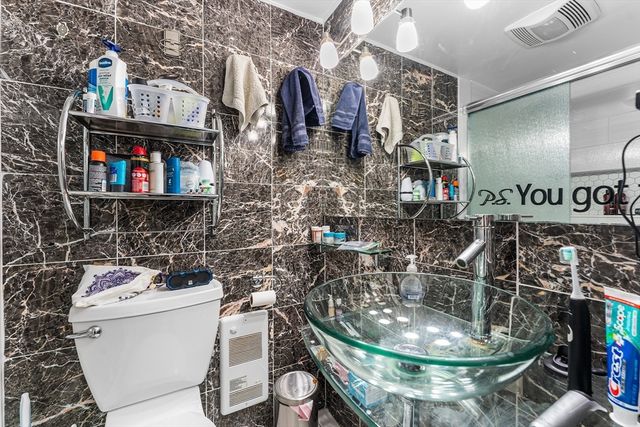 199 Prospect St A1, Cambridge, MA 02139