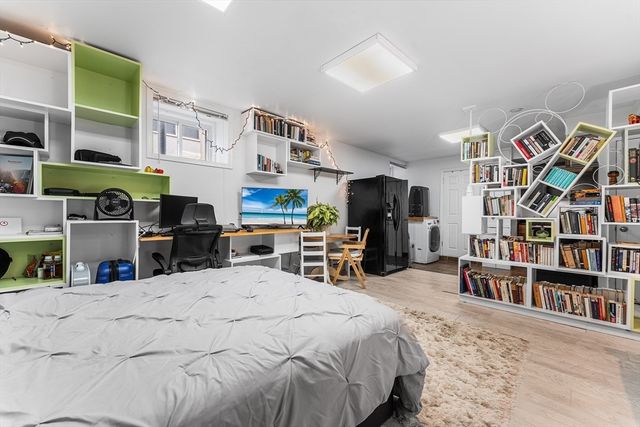 199 Prospect St A1, Cambridge, MA 02139