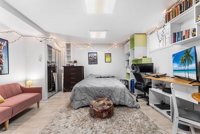 199 Prospect St A1, Cambridge, MA 02139