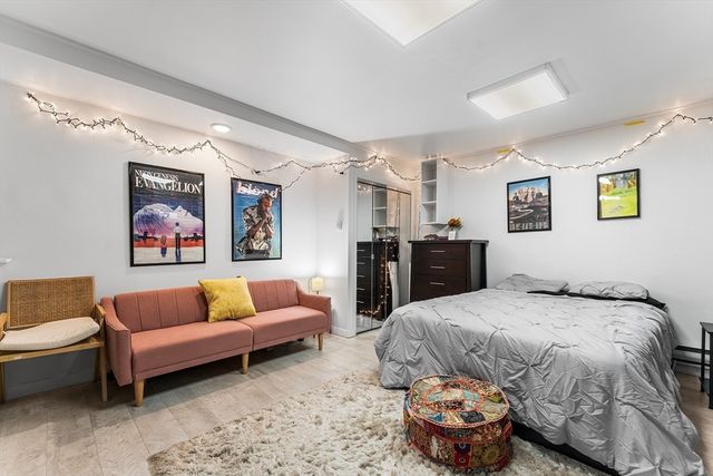 199 Prospect St A1, Cambridge, MA 02139