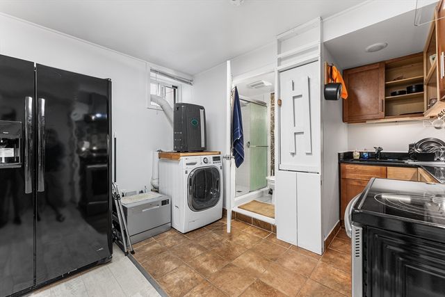 199 Prospect St A1, Cambridge, MA 02139