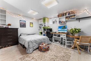 199 Prospect St A1, Cambridge, MA 02139