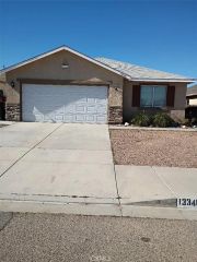 13348 Merry Oaks Street, Victorville, CA 92392