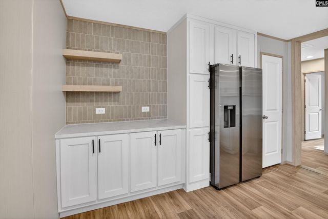 1641 Catalina Blvd, North, SC 29112