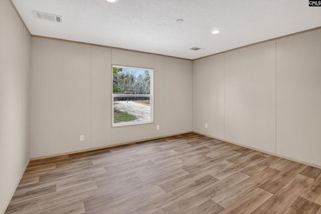 1641 Catalina Blvd, North, SC 29112