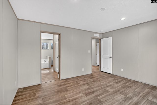 1641 Catalina Blvd, North, SC 29112