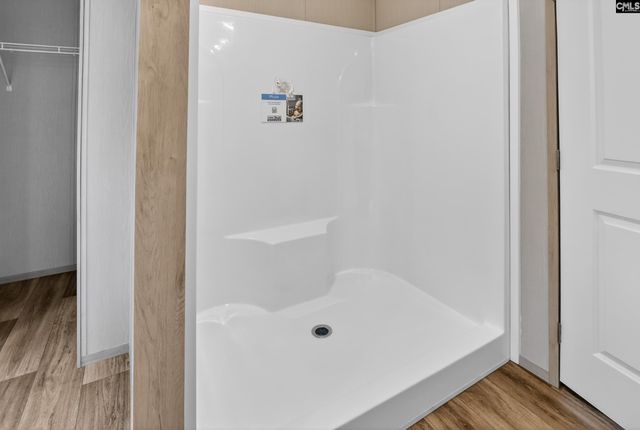 1641 Catalina Blvd, North, SC 29112