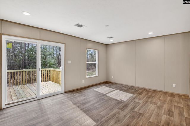 1641 Catalina Blvd, North, SC 29112