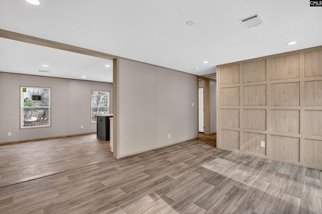 1641 Catalina Blvd, North, SC 29112