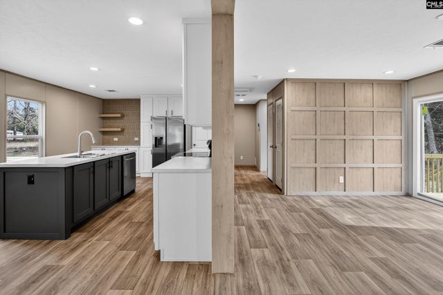 1641 Catalina Blvd, North, SC 29112