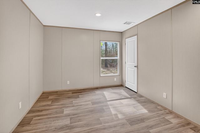 1641 Catalina Blvd, North, SC 29112