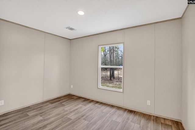 1641 Catalina Blvd, North, SC 29112