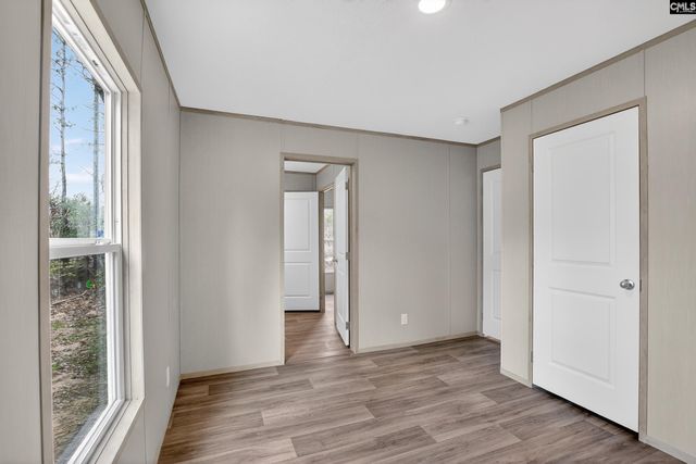 1641 Catalina Blvd, North, SC 29112