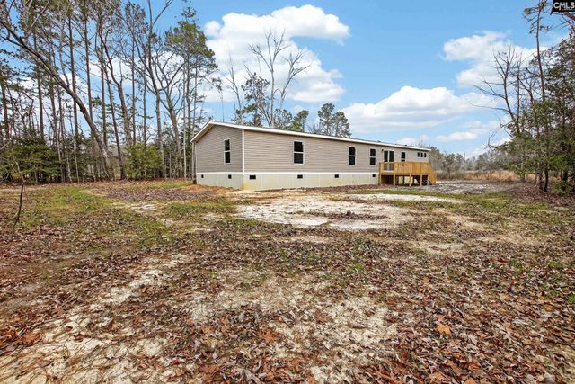 1641 Catalina Blvd, North, SC 29112