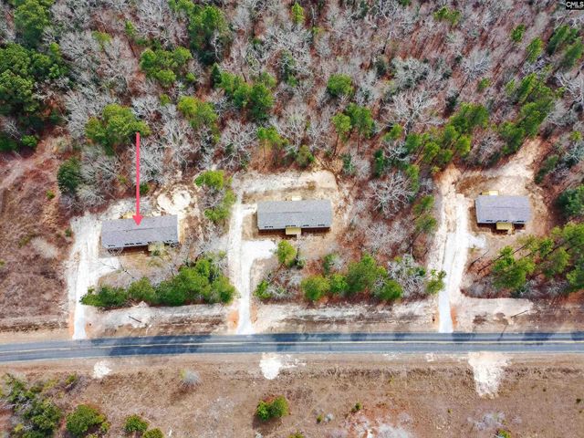 1641 Catalina Blvd, North, SC 29112