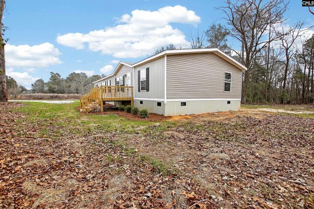 1641 Catalina Blvd, North, SC 29112