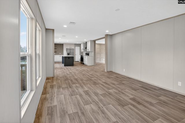 1641 Catalina Blvd, North, SC 29112