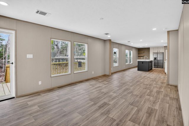 1641 Catalina Blvd, North, SC 29112