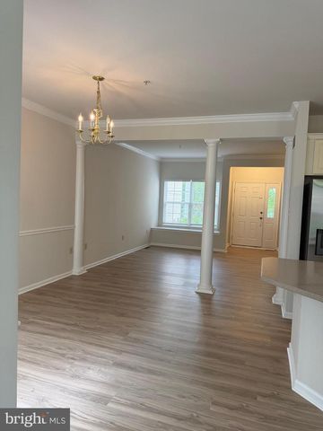 42 MADISON WAY, Downingtown, PA 19335