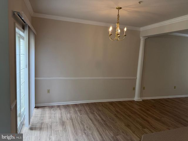 42 MADISON WAY, Downingtown, PA 19335