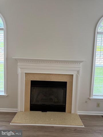 42 MADISON WAY, Downingtown, PA 19335