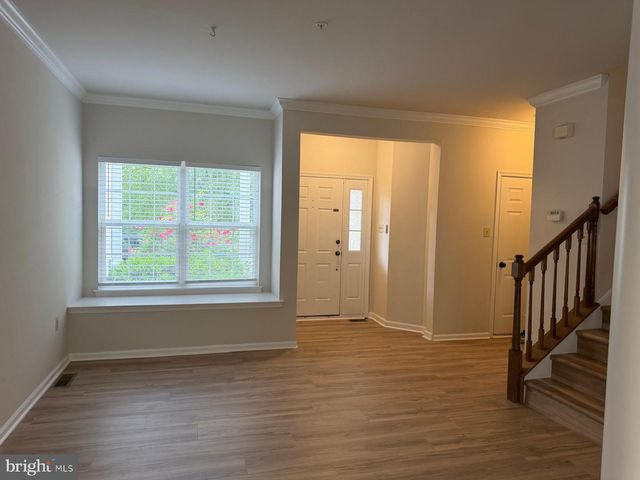 42 MADISON WAY, Downingtown, PA 19335