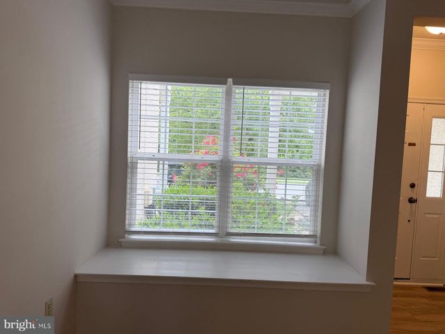 42 MADISON WAY, Downingtown, PA 19335