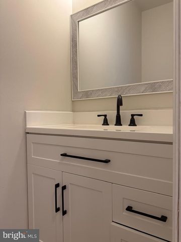 42 MADISON WAY, Downingtown, PA 19335