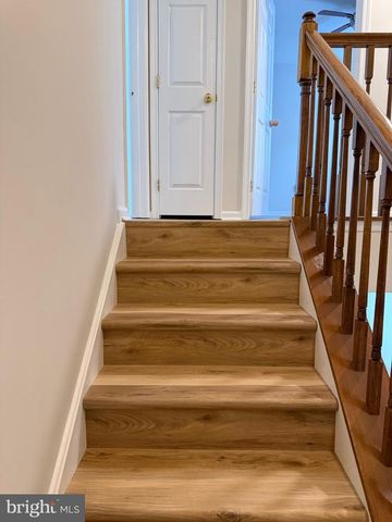 42 MADISON WAY, Downingtown, PA 19335