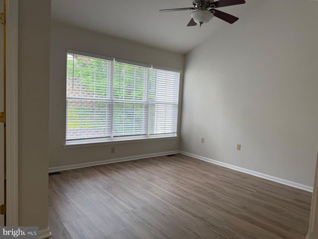 42 MADISON WAY, Downingtown, PA 19335