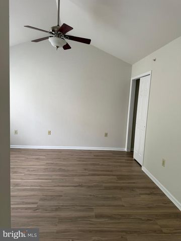 42 MADISON WAY, Downingtown, PA 19335