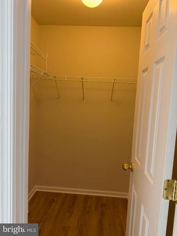 42 MADISON WAY, Downingtown, PA 19335