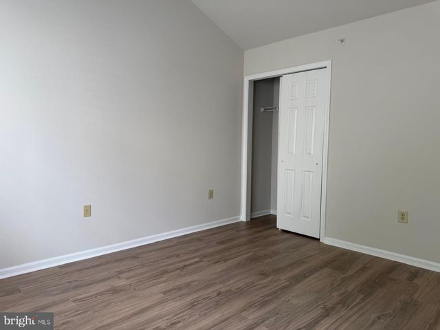 42 MADISON WAY, Downingtown, PA 19335