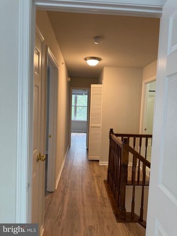 42 MADISON WAY, Downingtown, PA 19335