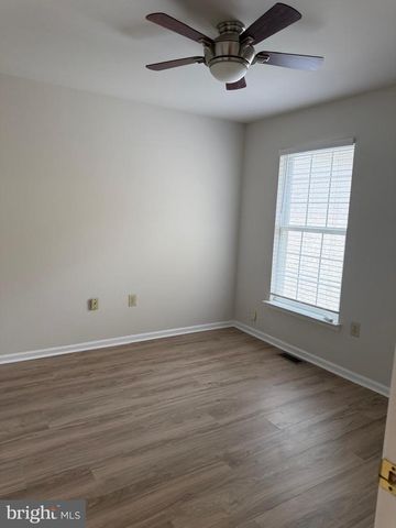 42 MADISON WAY, Downingtown, PA 19335