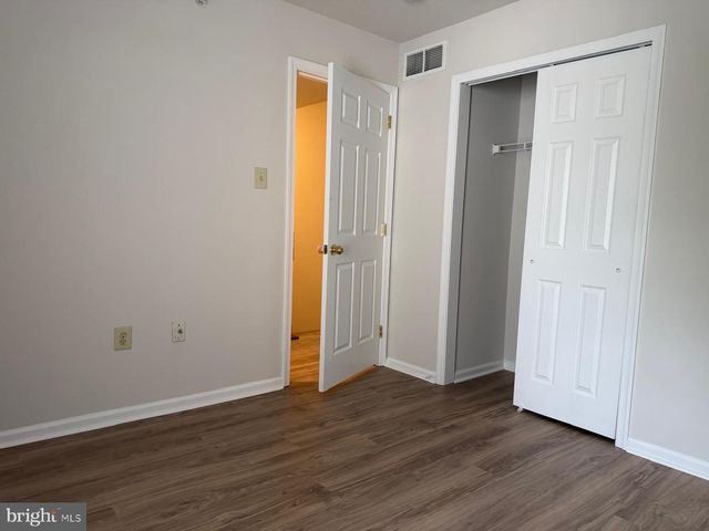 42 MADISON WAY, Downingtown, PA 19335
