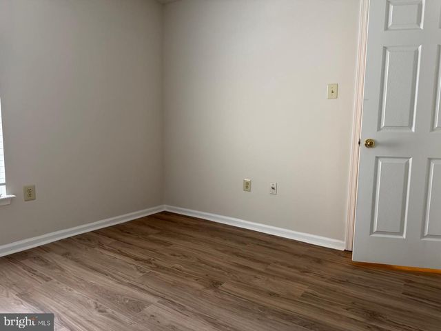 42 MADISON WAY, Downingtown, PA 19335