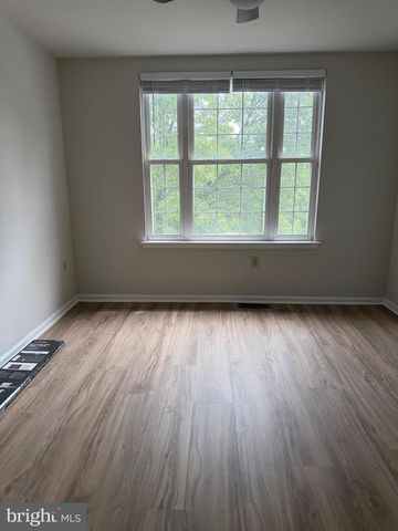 42 MADISON WAY, Downingtown, PA 19335