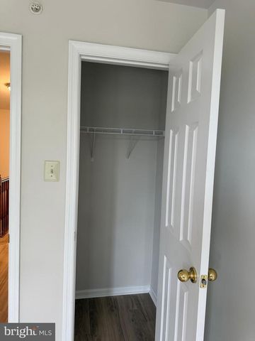 42 MADISON WAY, Downingtown, PA 19335