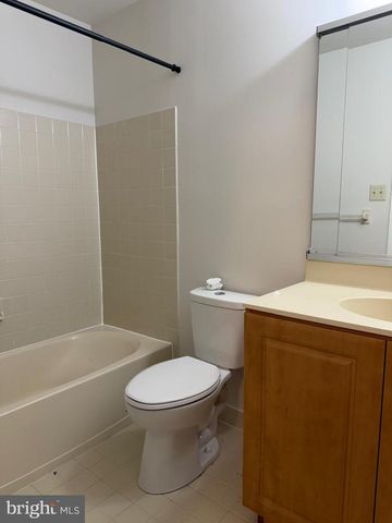 42 MADISON WAY, Downingtown, PA 19335