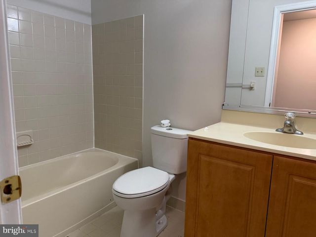 42 MADISON WAY, Downingtown, PA 19335