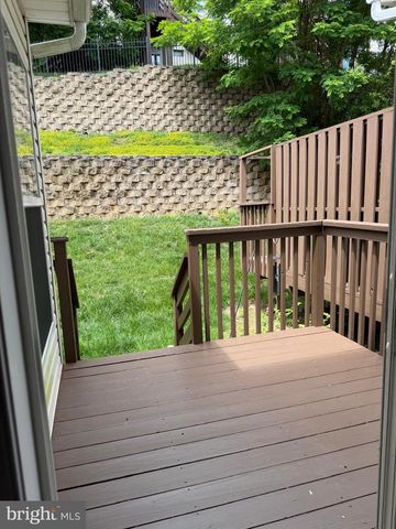 42 MADISON WAY, Downingtown, PA 19335