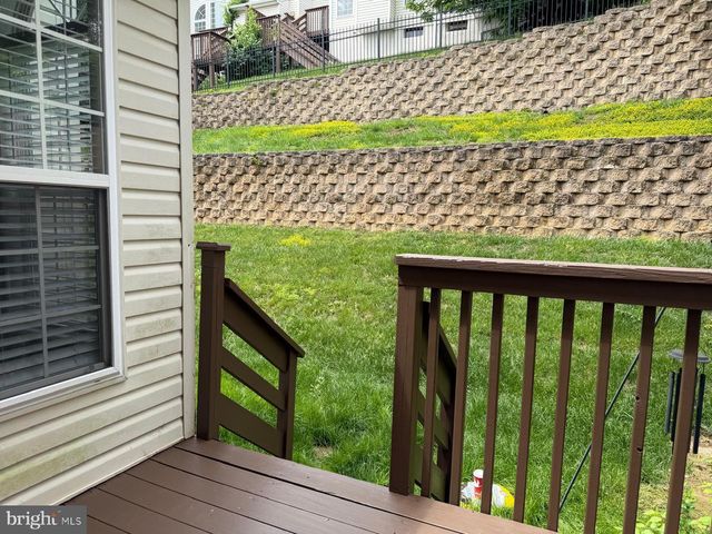 42 MADISON WAY, Downingtown, PA 19335
