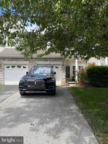 42 MADISON WAY, Downingtown, PA 19335