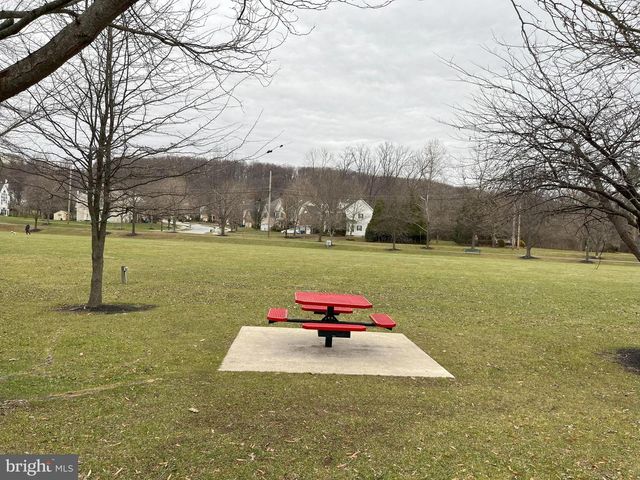42 MADISON WAY, Downingtown, PA 19335