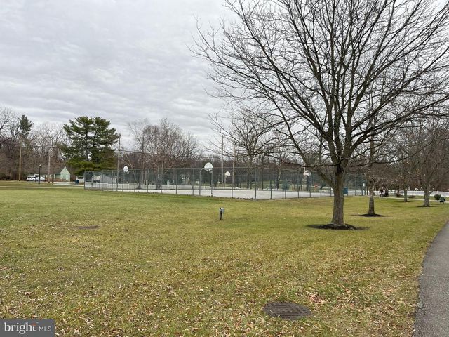 42 MADISON WAY, Downingtown, PA 19335