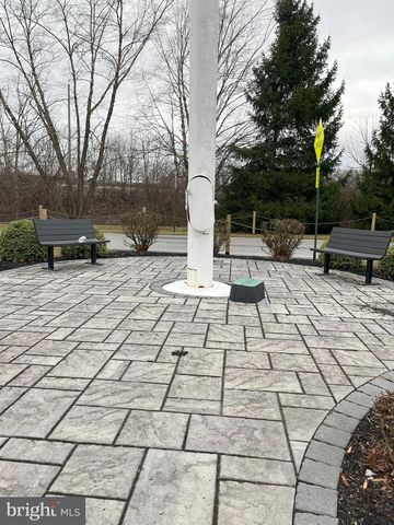 42 MADISON WAY, Downingtown, PA 19335