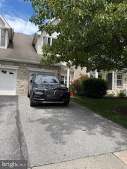 42 MADISON WAY, Downingtown, PA 19335